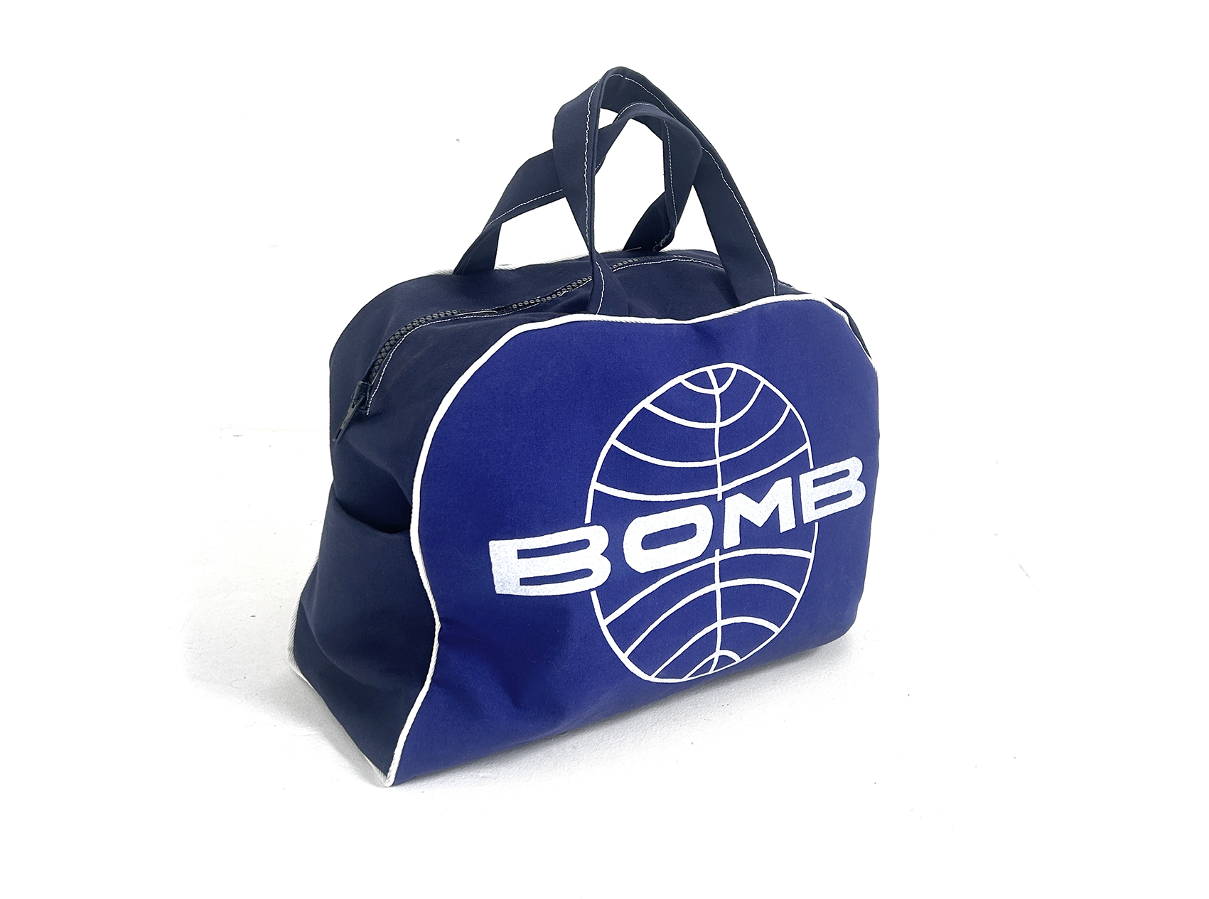 BOMB_BAG_3QRTER_CROP_LR