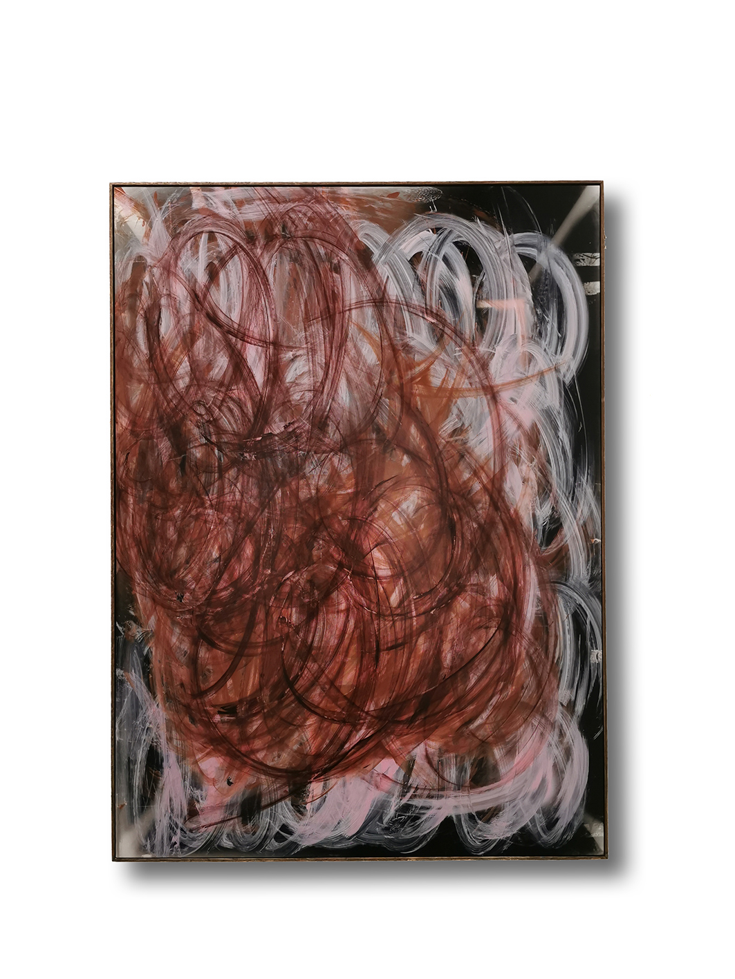 Hospitality work A_LR