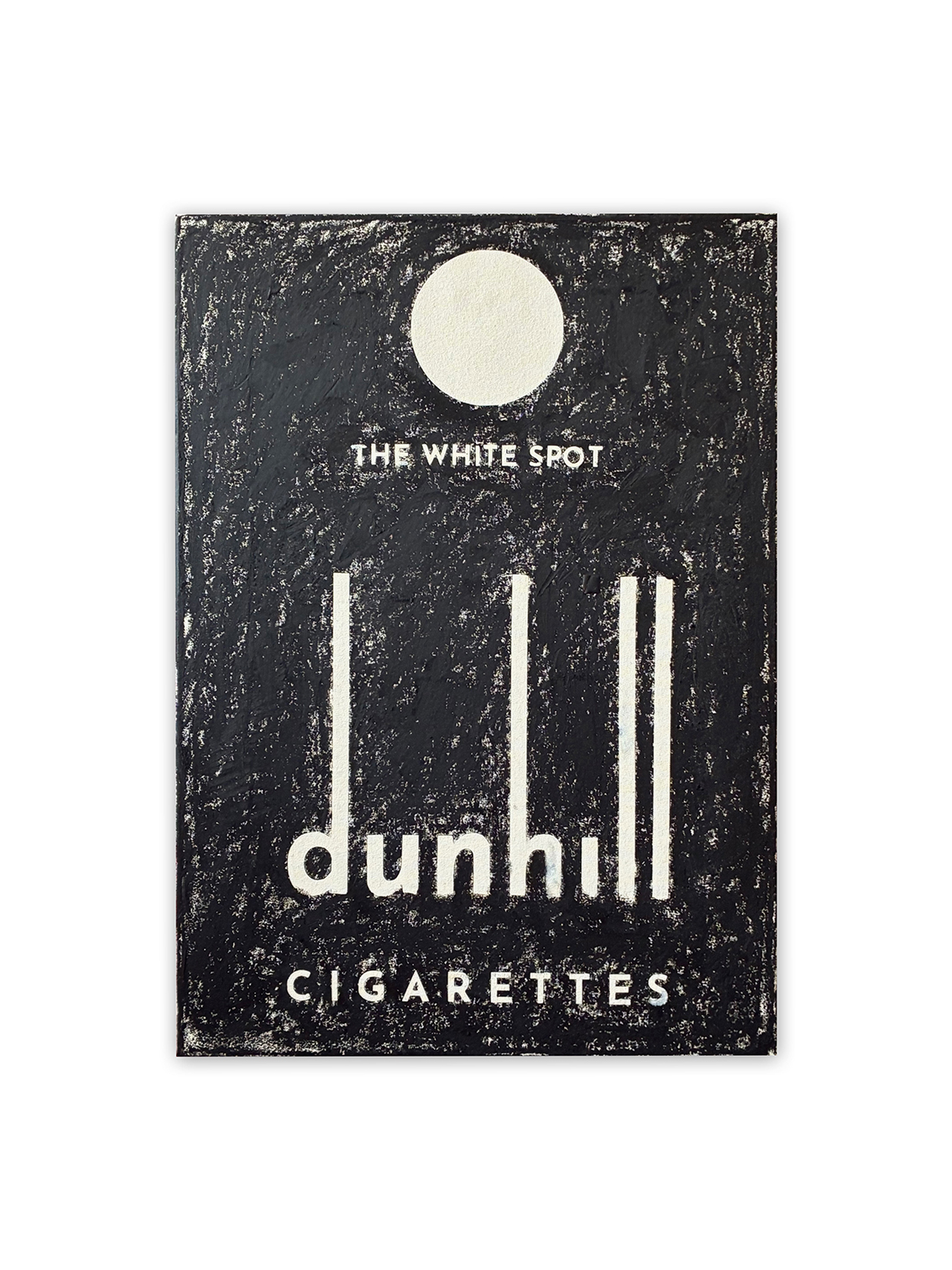 dunhill_LR