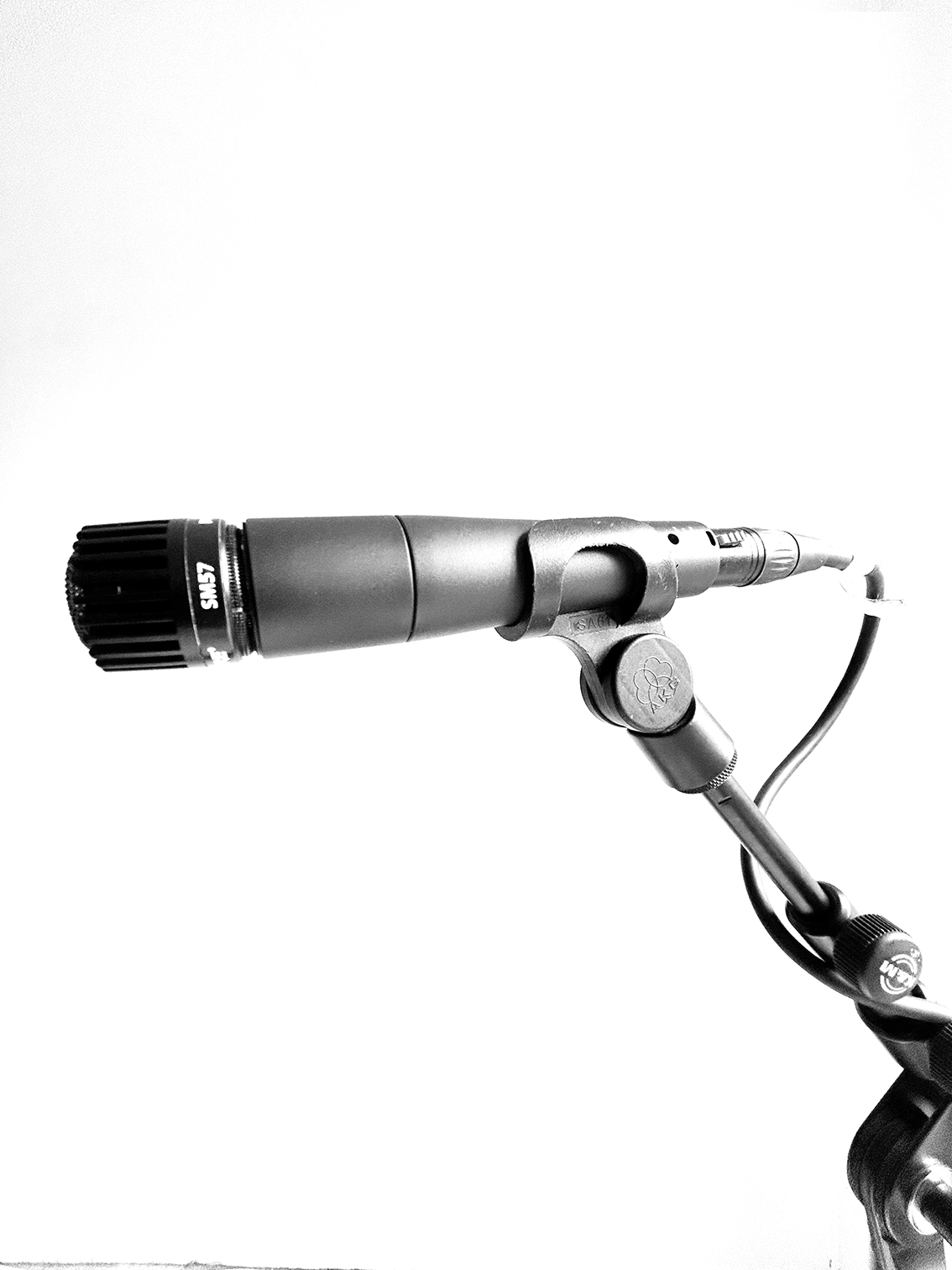 Mic_White_Bckgrnd_LR