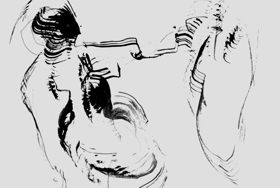 Web_Cover_Image_UAL_26_BW_Overlay