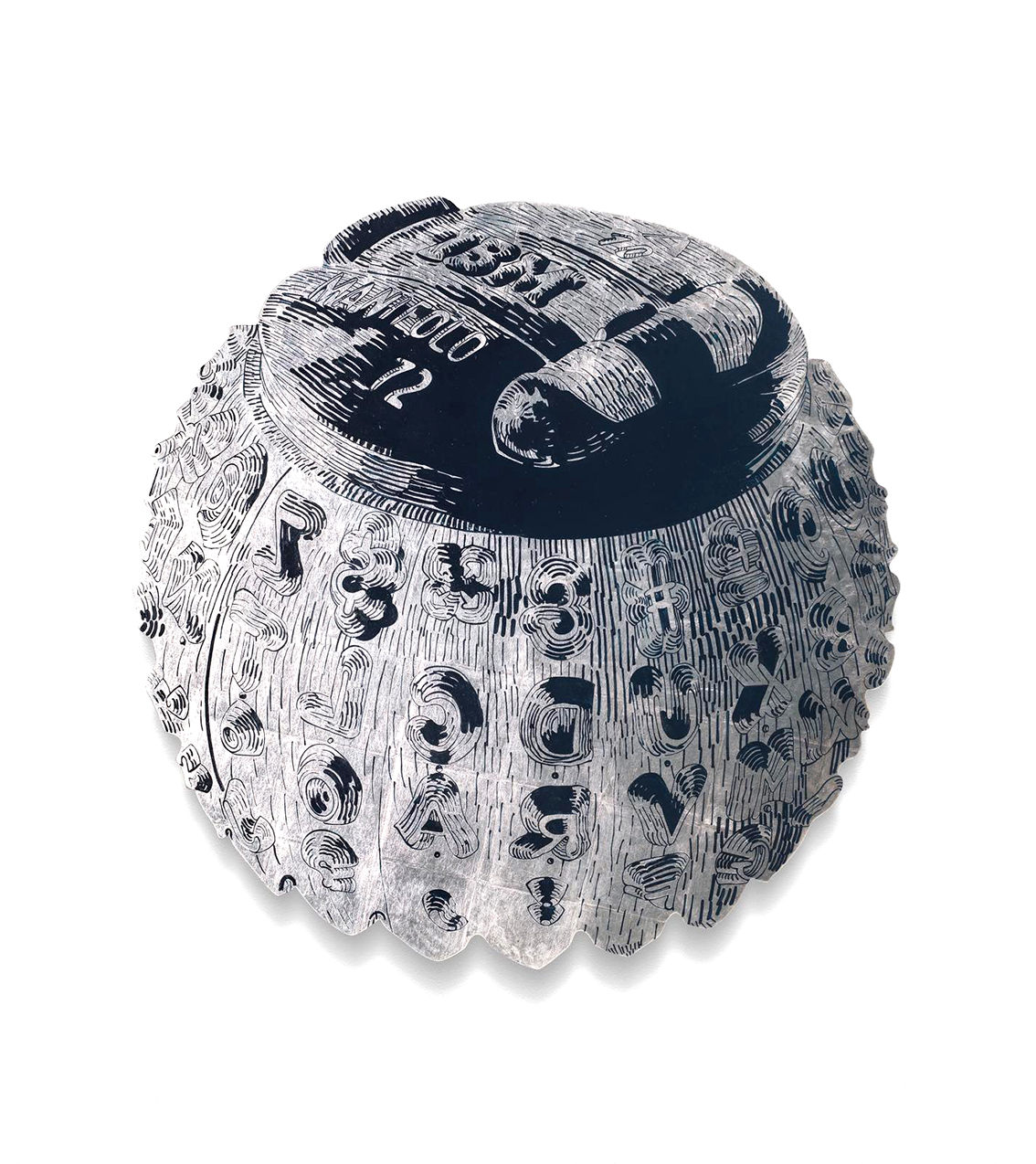 ‘IBM_MANIFOLD’_SilverLeaf_Lghtnd