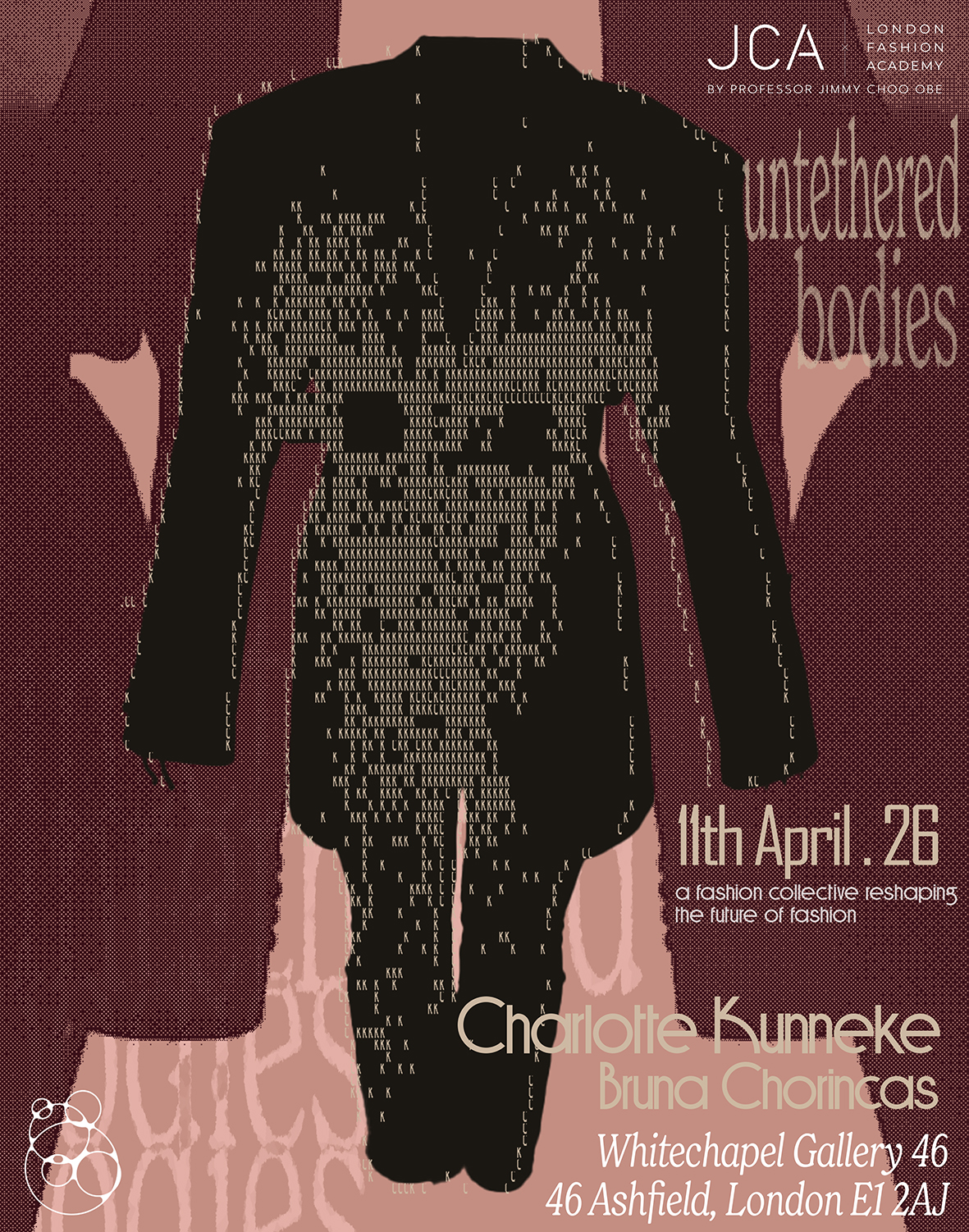 Final Charlotte poster_LR