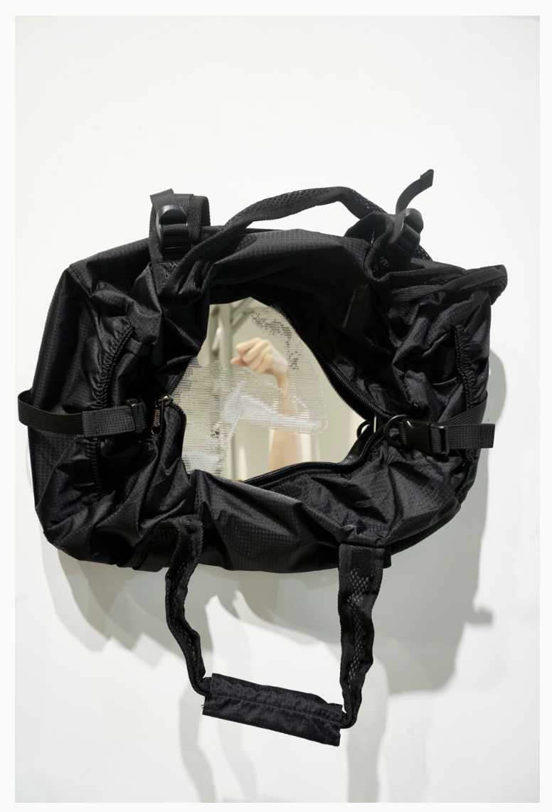 Screenshot 2026-04-12 at 14.12.01